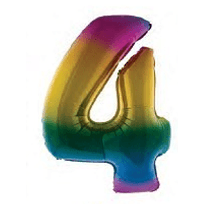 4-Gradient