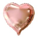 balao-metalizado-coracao-liso-rose-gold-45cm-balao-coracao-rose-gold