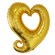 Balao-Link-Ouro