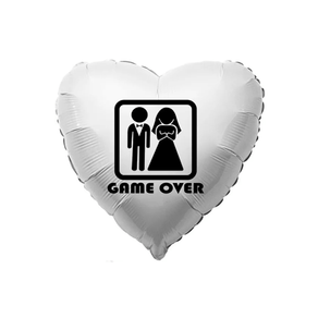 6075_224733-METALIZADO-GAME-OVER-BRANCO