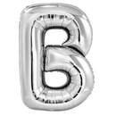 Letra-B---Copia--3-