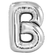 Letra-B---Copia--3-