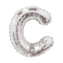 c-1---Copia--2-