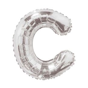 c-1---Copia--2-