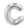 c-1---Copia--2-