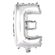 c8e172b6b4a0c9e7aff1d1ede9864229---Copia--3-