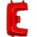 ArquivoExibir--1-