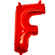 F-Vermelho---Copia