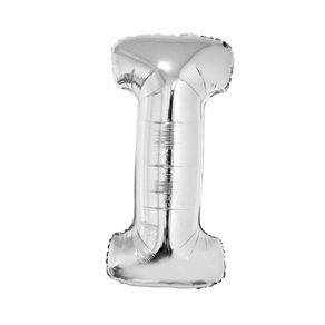 6191_200253-balao-metalizado-letra-i-prata 6191_200253-balao-metalizado-letra-i-prata