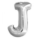 data-junho-balao-metalizado-prata-j-400x400---Copia--3-