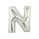 D_NQ_NP_750601-MLB20367583729_082015-O---Copia--3-