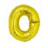 6144_200264-balao-metalizado-letra-O-ouro