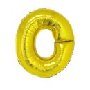 6144_200264-balao-metalizado-letra-O-ouro