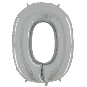 balao_metalizado_prata_letra_o_40cm_1259_1_20201213215812
