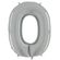 balao_metalizado_prata_letra_o_40cm_1259_1_20201213215812