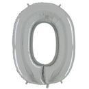 balao_metalizado_prata_letra_o_40cm_1259_1_20201213215812---Copia--3-