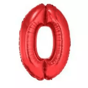 O-Vermelho O-Vermelho