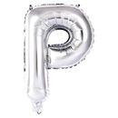 balao-letra-metalizada-p-16--prata-40cm-qf051p-1590004467.5846---Copia--3-