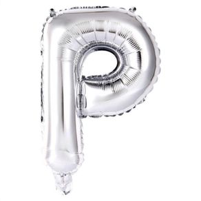 balao-letra-metalizada-p-16--prata-40cm-qf051p-1590004467.5846---Copia--3-