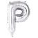 balao-letra-metalizada-p-16--prata-40cm-qf051p-1590004467.5846---Copia--3-