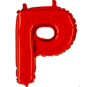P-vermelho---Copia