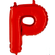 P-vermelho---Copia