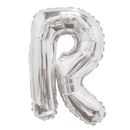 r-1
