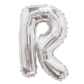 r-1