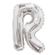 r-1---Copia--3-