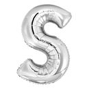 Letras-Prata-40-S112-copy