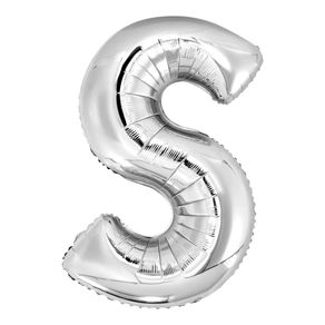 Letras-Prata-40-S112-copy