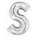 Letras-Prata-40-S112-copy