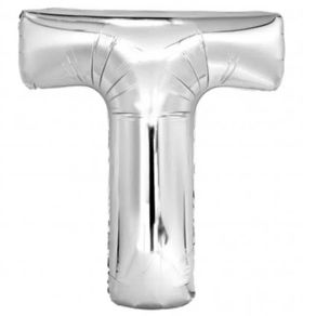 balao-letra-t-prata-metalizado-40cm-balao