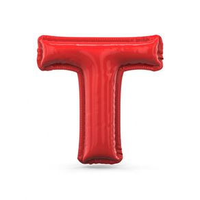 depositphotos_247007978-stock-photo-red-letter-made-inflatable-balloon---Copia
