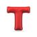 depositphotos_247007978-stock-photo-red-letter-made-inflatable-balloon---Copia