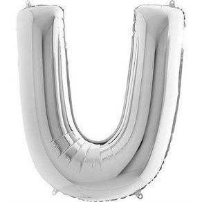 a0173719c8ca4d6085859f079e589ae7
