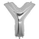 balao-letra-x-prata-metalizado-40cm-balao-metalisado---Copia--2-