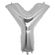 balao-letra-x-prata-metalizado-40cm-balao-metalisado---Copia--2-