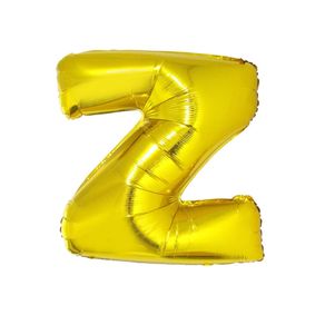 6155_200280-balao-metalizado-letra-Z-ouro 6155_200280-balao-metalizado-letra-Z-ouro