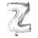 2c93ac6338c60e5aa192f1bc70c23df4---Copia--2-