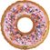 35762WE-Mighty-Pic-Donut-600x600