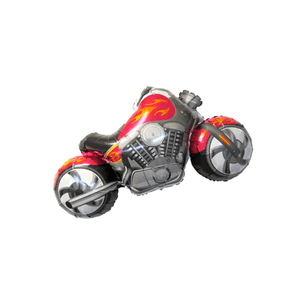 6097_224761-METALIZADO-MOTO-CUSTOM-VERMELHA