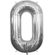 balao_metalizado_40cm_numero_prata_0---Copia--3-
