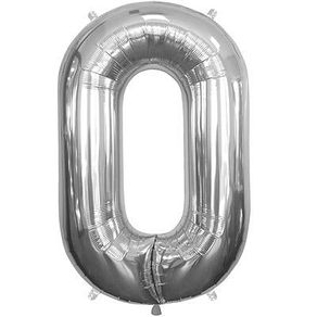 balao_metalizado_40cm_numero_prata_0---Copia--2-