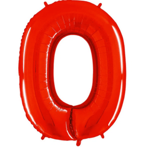 0-Vermelho