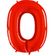 0-Vermelho