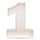 1-branco