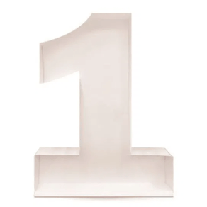 1-branco