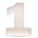 1-branco