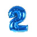 balao_metalizado_azul_numero_2_16613_1_20170831102303